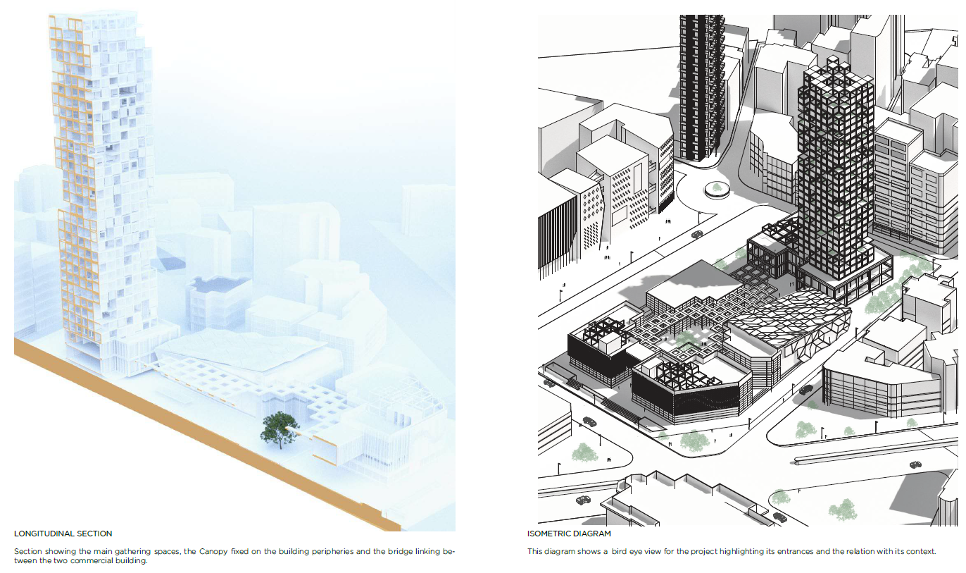 Project 7 Image 3.1